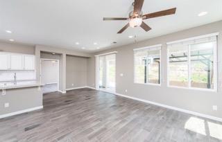 10850 Braden Way in Fresno, CA - Building Photo - Building Photo