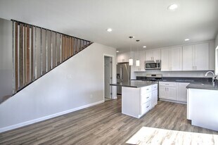 3150-3150 Florine Dr in Lemon Grove, CA - Building Photo