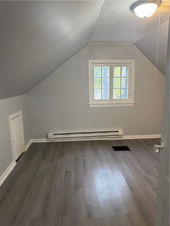 property at 686 Seward St