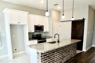 57304 Oak Ave in Slidell, LA - Building Photo - Building Photo