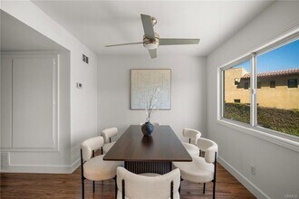 1412 Buena Vista in San Clemente, CA - Building Photo - Building Photo