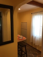 1255 Yosemite St in Seaside, CA - Building Photo - Building Photo