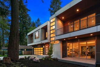 3034 NE 89th St in Seattle, WA - Building Photo - Building Photo