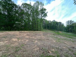 3755 Keyworth Way in Indian Land, SC - Building Photo - Building Photo