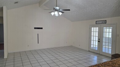 3607 Timber Rock Ct in Houston, TX - Building Photo - Building Photo