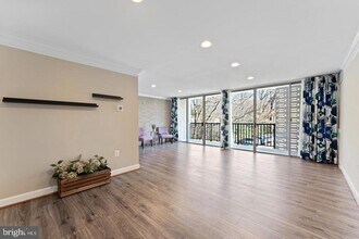 4410 Briarwood Ct N in Annandale, VA - Building Photo - Building Photo