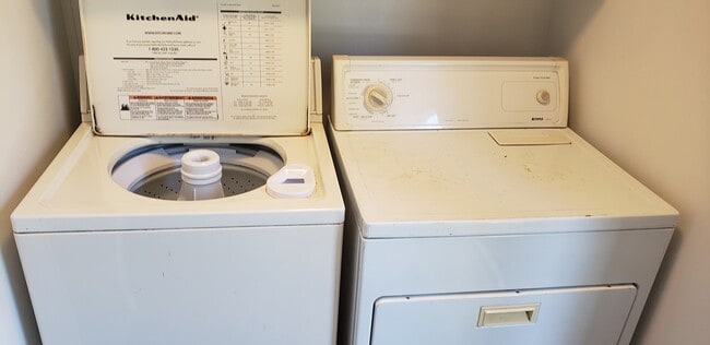 property at 260 S Derrick Flat Rd