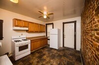 2745 Maryland Ave photo'