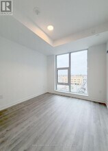 9763 Markham Rd in Markham, ON - Building Photo - Building Photo