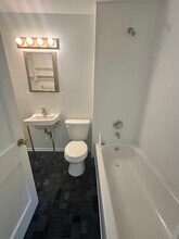 525 E Omaha St in Rapid City, SD - Building Photo - Building Photo