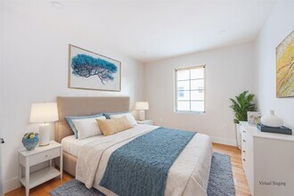 157-50 20th Rd in Queens, NY - Building Photo - Building Photo