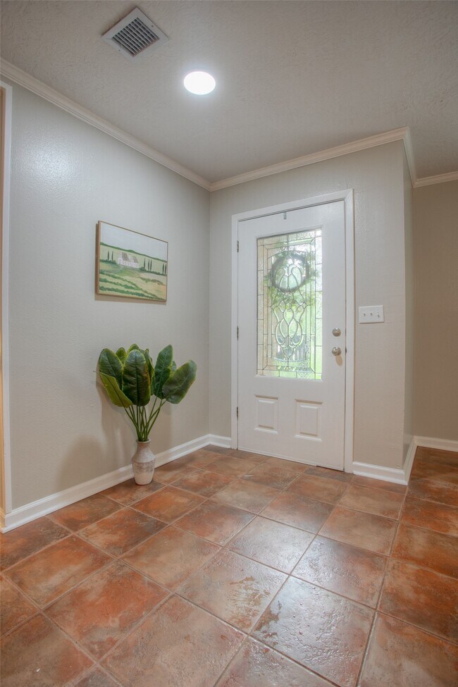 property at 6016 Teas Nursery Rd