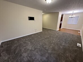 1413 29th Ave S in Great Falls, MT - Building Photo - Building Photo