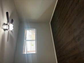 4819 E Cambridge Ave in Phoenix, AZ - Building Photo - Building Photo