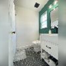 301 Station Trl in Savannah, GA - Building Photo - Building Photo