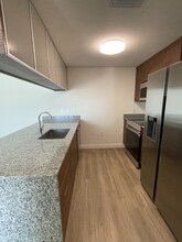 2232 NE 2nd Ave in Miami, FL - Building Photo - Building Photo