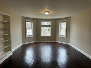 110 N High St in Cambridge, WI - Building Photo - Building Photo