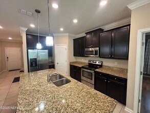 15867 Stedman Lake Dr in Jacksonville, FL - Building Photo - Building Photo
