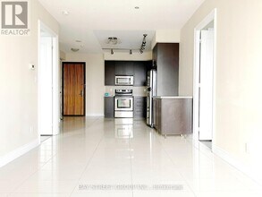 50 Clegg Rd in Markham, ON - Building Photo - Building Photo