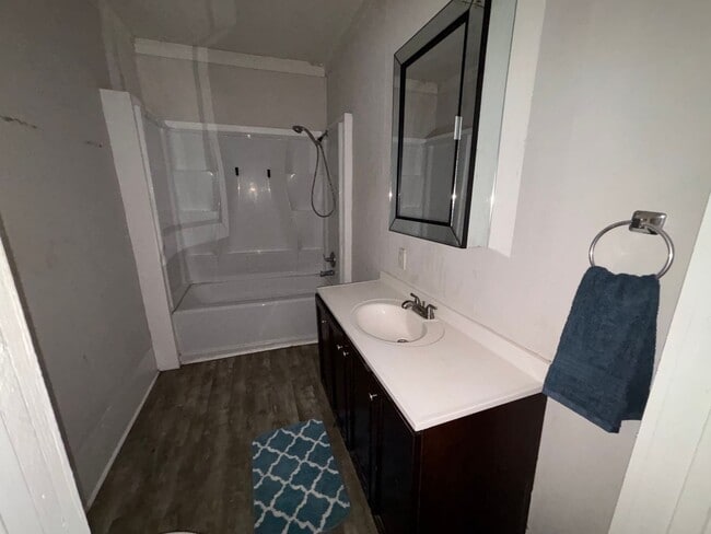 278 Dixon Cir in Gastonia, NC - Building Photo - Building Photo