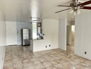 95-055 Waikalani Dr in Mililani, HI - Building Photo - Building Photo
