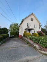 2XX Miles St in Millbury, MA - Building Photo