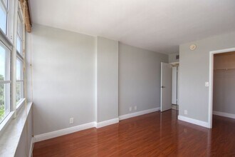 1160 N Federal Hwy in Fort Lauderdale, FL - Building Photo - Building Photo