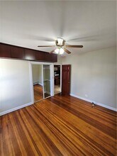27 McCabe Ave in Pawtucket, RI - Building Photo - Building Photo