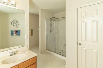 1704 Santa Fe Trail in Krum, TX - Building Photo - Building Photo