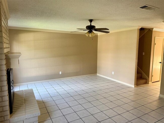 1539 Airline Dr in Katy, TX - Building Photo - Building Photo