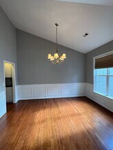 128 Wild Thorn Ln in Greenville, SC - Building Photo - Building Photo
