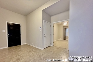 2842 Tortuga Verde in San Antonio, TX - Building Photo - Building Photo