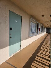300 Village Green Cir S in Palm Springs, FL - Building Photo - Building Photo