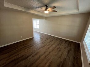 826 Quinette Dr in Seagoville, TX - Building Photo - Building Photo