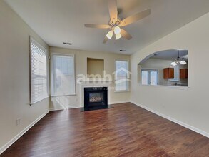 4131 Crestview Place Dr in Pfafftown, NC - Building Photo - Building Photo