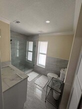 1257 SE Airoso Blvd in Port St. Lucie, FL - Building Photo - Building Photo