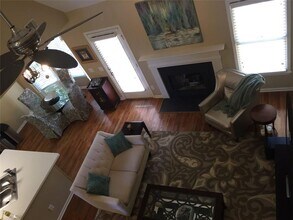 10765 Morton Chase Way in Alpharetta, GA - Building Photo - Building Photo