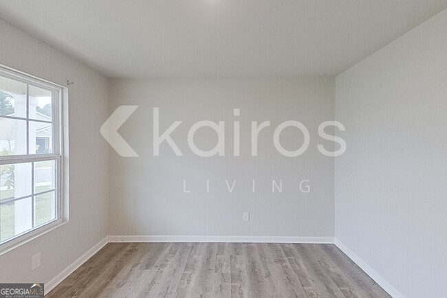 113 Martin Mill Trail in Warner Robins, GA - Building Photo - Building Photo