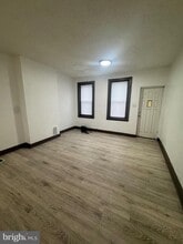 2116 E Cambria St in Philadelphia, PA - Building Photo - Building Photo