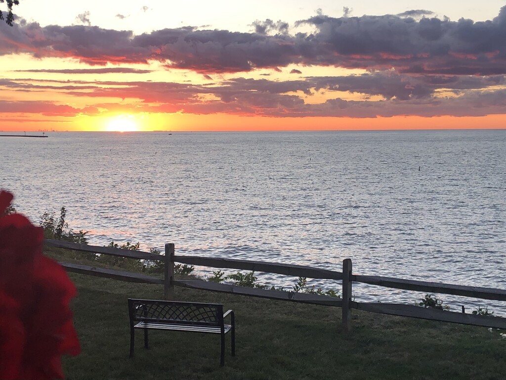 Crystal Shores Community Apartments in Vermilion, OH