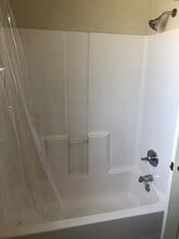 712 Mesa Ave in Willcox, AZ - Building Photo - Building Photo