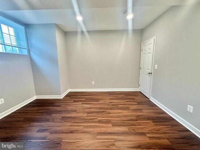 44400 Stone Roses Cir in Ashburn, VA - Building Photo - Building Photo