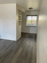 3238 Thorn St in San Diego, CA - Foto de edificio - Building Photo