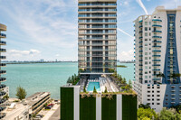 Elysee Miami in Miami, FL - Foto de edificio - Building Photo