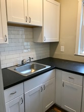 60 Maverick St in Chelsea, MA - Building Photo - Building Photo