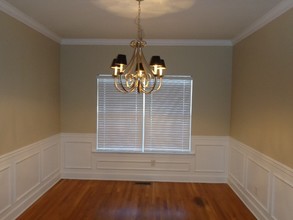 4127 Lazarus Way in Murfreesboro, TN - Building Photo - Building Photo