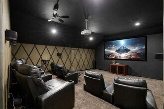 3800 Turkey Path Bend in Cedar Park, TX - Building Photo - Building Photo