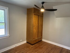 1827 170th St in Hazel Crest, IL - Foto de edificio - Building Photo