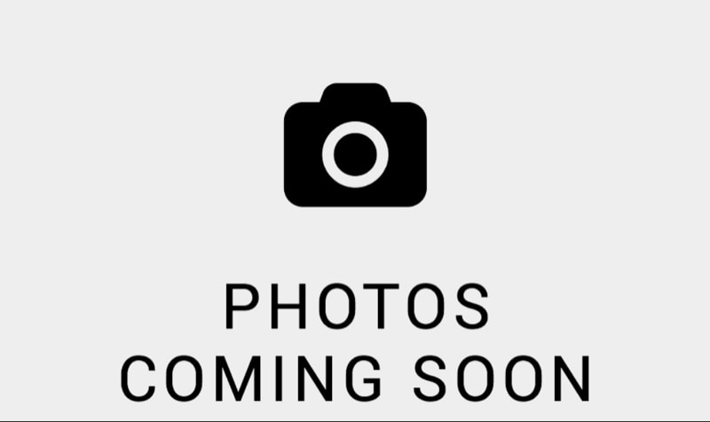 151 Plum St in Oil City, PA - Building Photo