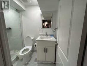 150 Palmdale Dr in Toronto, ON - Building Photo - Building Photo